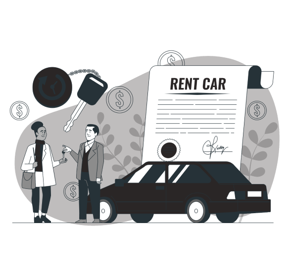 Satisfied Customers - Euro Auto Rent