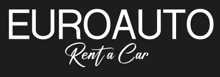 Euro Auto Rent